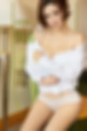 [Ugirls]尤果网爱尤物 2017.11.09 No.904 异域丽人