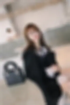 梦幻正妹张佐佐 微博美妆私房照