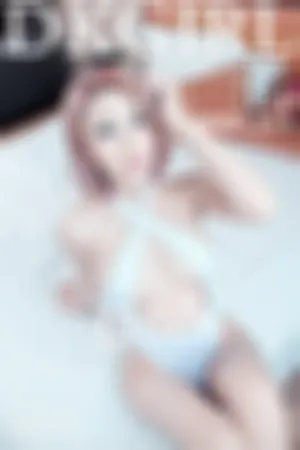 [DKGirl]御女郎 2017.11.10 VOL.045