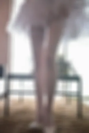 [IESS]异思趣向 2017.10.11 No.159 白银耳