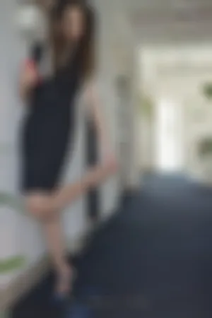 [IESS]异思趣向 2017.10.12 No.160 婉萍的咖啡丝I