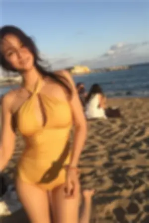 韩国美人店主Kim Pro的妖娆身段