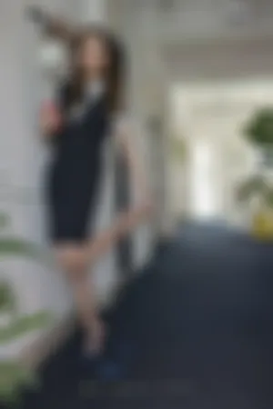 [IESS]异思趣向 2017.10.12 No.161 婉萍的咖啡丝II