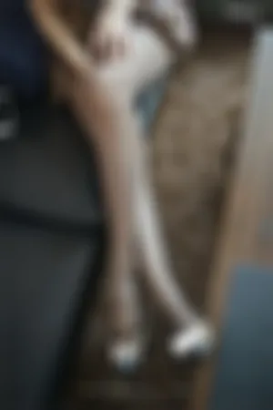 [IESS]异思趣向 2017.10.17 No.162 人妻的黑丝脚