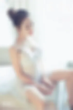 [XiuRen]秀人网 2017.11.13 No.849