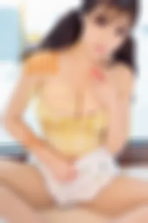 [Ugirls]尤果网爱尤物 2017.11.13 No.908 果味少女