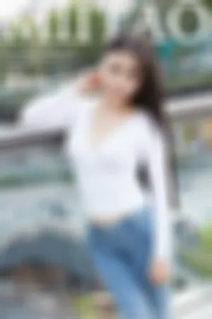 [MiiTao]蜜桃社 2017.11.13 Vol.084