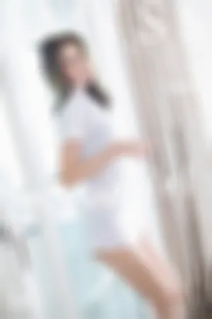 [IMiss]爱蜜社 2017.11.14 Vol.198