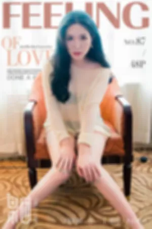 [GIRLT]果团网 2017.10.28 No.087 PANDA