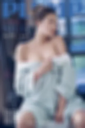 [GIRLT]果团网 2017.11.07 No.091