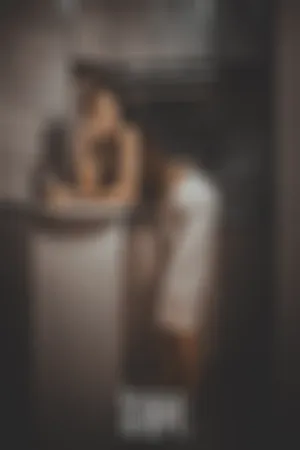 [GIRLT]果团网 2017.11.03 TG.033 厨房的芬芳