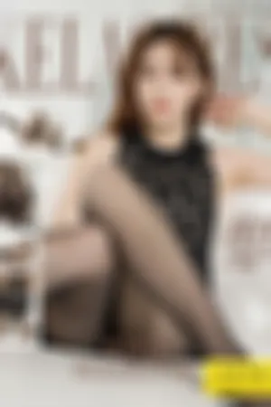 [Kelagirls]克拉女神 2017.11.15 黑拱门