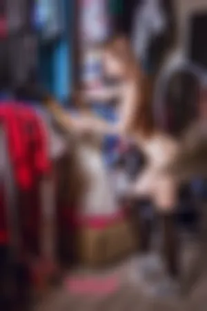 [TouTiao]头条女神 2017.11.15 恋人婚嫁