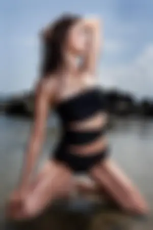 Jkf女郎 火辣钢管舞女郎