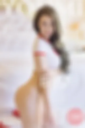 [YOUMI]尤蜜荟 2017.11.17 VOL.085