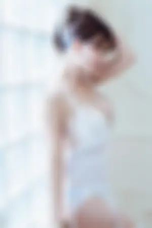 施菲亚Feiya 好凶的外拍甜心