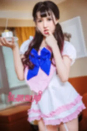 [TouTiao]头条女神 2017.11.17 美味甜心