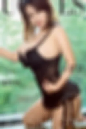 [Ugirls]尤果网爱尤物 2017.11.18 No.913 圆梦时刻