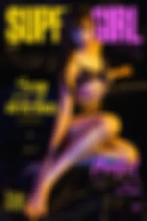 [GIRLT]果团网 2017.11.18 No.095