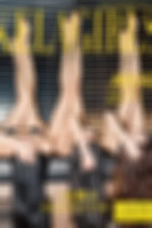 [Kelagirls]克拉女神 2017.11.19 三足鼎立