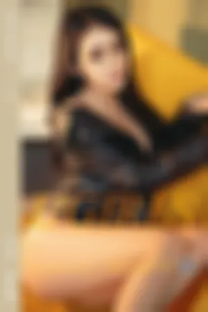 [Ugirls]尤果网爱尤物 2017.11.20 No.915 拉开的皮夹克