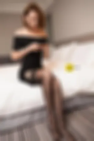 [QingQiu]青丘女神 2017.06.18 众筹 饭饭Ⅱ