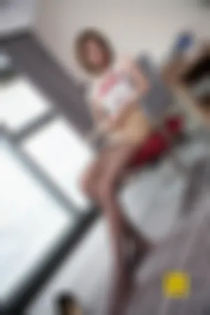 [QingQiu]青丘女神 2017.06.18 众筹 饭饭Ⅵ