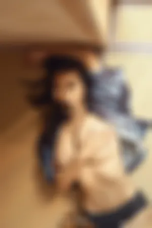 [QingLiu]清流 2017.10.01 纯绿色阅读半月刊 第四期