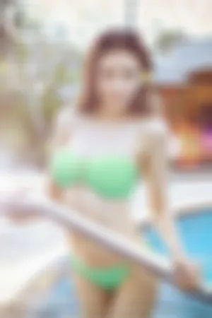 [CANDY]糖果画报 2017.11.21 Vol.043