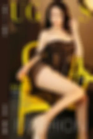 [Ugirls]尤果网爱尤物 2017.11.22 No.917 白美人