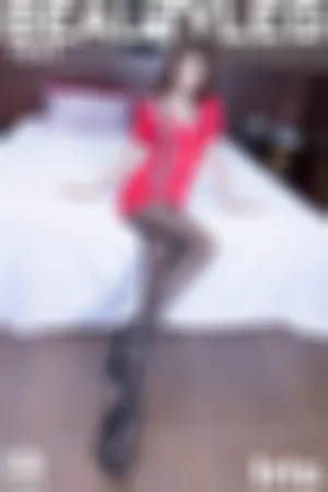 [Beautyleg]美腿寫真 2017.11.22 No.1531