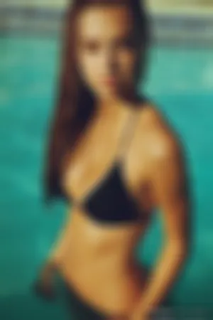 海量性感泳装比基尼写真