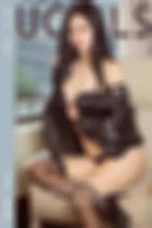 [Ugirls]尤果网爱尤物 2017.11.23 No.918 美人计