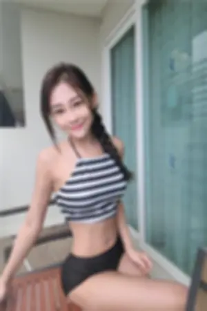 大马正妹 的养眼私房照