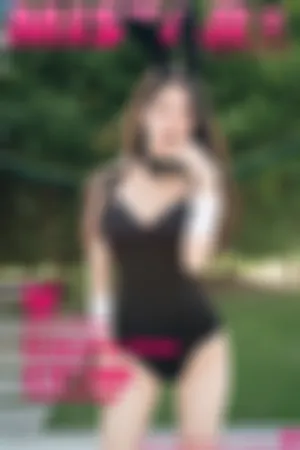 [MiStar]魅妍社 2017.11.23 Vol.199