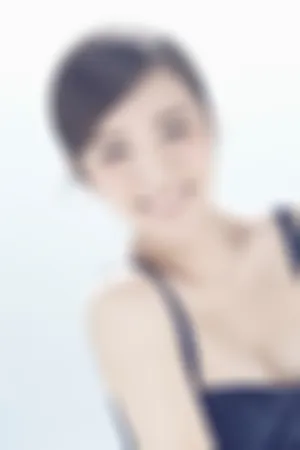 王小米性感写真