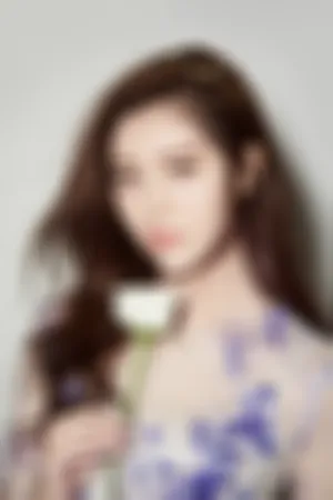 清新时尚写真大片