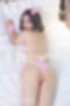 [YouWu]尤物馆 2017.11.24 VOL.069