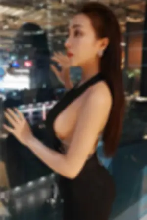 泰国美人DJ「Rky Thitiworad」Ig私房照