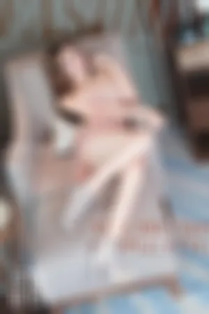 [GIRLT]果团网 2017.10.08 No.076 甜心萝莉