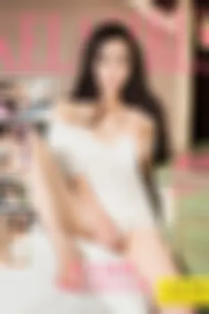 [Kelagirls]克拉女神 2017.11.26 佳人有约