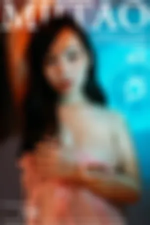 [MiiTao]蜜桃社 2017.11.27 VOL.086