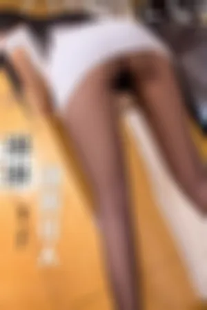 [TouTiao]头条女神 2017.11.27 俏丽佳人