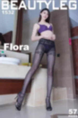 [Beautyleg]美腿寫真 2017.11.24 No.1532