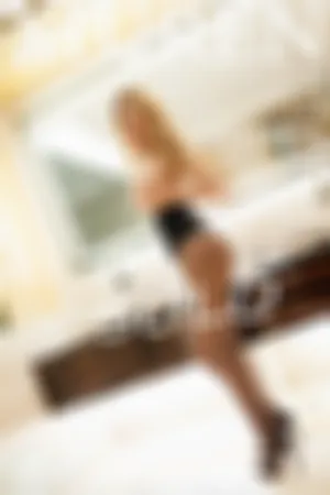 [XiuRen]秀人网 2017.11.28 No.857