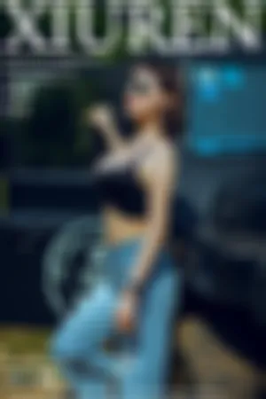 [XiuRen]秀人网 2017.11.28 No.858