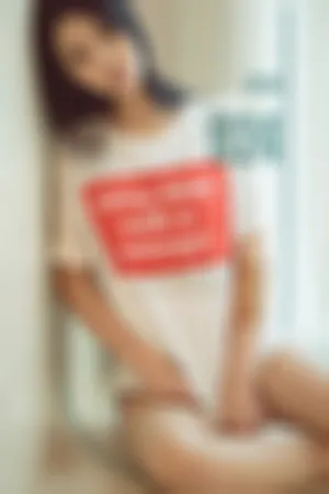 [Ugirls]尤果网爱尤物 2017.11.29 No.924 爱在酒红后