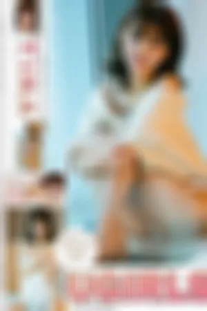 [Ugirls]尤果网 2017.11.29 U324