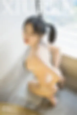 [XiuRen]秀人网 2017.12.01 No.861