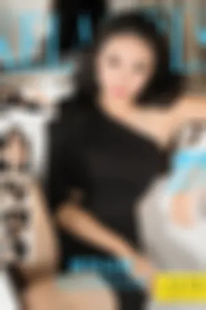 [Kelagirls]克拉女神 2017.12.01 盛装亮相